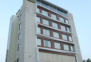 Hotel Ramaya Gwalior | Best Hotel in Gwalior, 3, 4 & 5-Star Hotels in Gwalior, Luxury Top Hotels